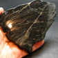 Rare ISUA Slab from Greenland - 4.4" - 200.38 Grams