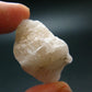 Phenakite Phenacite Crystal from Brazil - 9.12 Grams - 1.3"