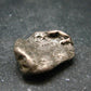 Rare Mohawkite Nugget from Michigan - 0.8"- 9.74 Grams