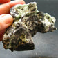 Rare Wavellite Cluster From Arkansas, USA - 3.6"