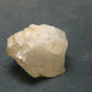 Gemmy Phenakite Phenacite Crystal from Ukraine - 13.25 Carats - 0.6"