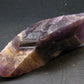 Rare Auralite Super 23 Large Crystal Amethyst From Canada - 3.9" - 136.87 Grams