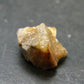 Rare Herderite Crystal from Brazil - 2.39 Grams - 0.6"