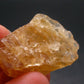 Very Nice Raw Agni Gold Danburite from Tanzania - 1.3" - 8.49 Grams