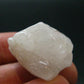 Phenakite Phenacite Tumbled Stone from Brazil - 10.89 Grams - 1.0"