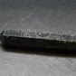 Nuumite Nuummite Wand Massage From Greenland - 3.0"