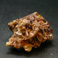 Wulfenite Cluster From Arizona - 1.9"- 49.68 Grams