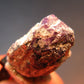 Large Alexandrite Chrysoberyl Crystal From Zimbabwe - 0.7" - 3.32 Grams