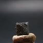 Large Brookite Crystal From Arkansas - 0.91 Grams - 7 mm