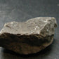 Rare Shammanite Shamanite Master Shamanite Raw Piece From USA - 1.4" - 15.52 Grams