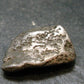 Rare Mohawkite Nugget from Michigan - 0.9"- 8.09 Grams