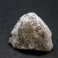 Gem Phenakite Phenacite Crystal From Russia - 7.53 Grams - 0.9"
