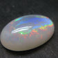 Precious Opal Cabochon From Welo Ethiopia - 50.85 Carats
