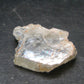 Euclase Crystal From Brazil - 3.16 Grams - 0.9"