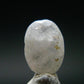 Rare Gem Willemite Cut Stone from Mexico - 2.72 Carats