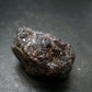 Zircon Crystal From Tanzania - 1.1" - 46.26 Grams