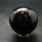 Rare ISUA Sphere Ball from Greenland - 1.6" - 110.18 Grams