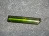 Rare Watermelon Tourmaline Crystal From Brazil - 0.9" - 2.70 Carats