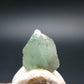 Extremely Rare Gem Kornerupine Crystal From Tanzania - 3.85 Carats