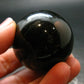 Rare ISUA Sphere Ball from Greenland - 1.6" - 94.11 Grams