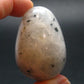 Moonstone Egg from India - 1.9"
