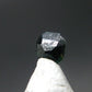 Rare Lazulite Cut Stone from Pakistan - 0.32 Carats