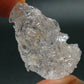 Fantastic Etched Gemmy Raw Clear Goshenite Beryl Crystal From Brazil - 1.7" - 19.20 Grams