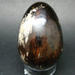 Large Astrophylite Astrophyllite Egg From Russia - 2.5"
