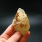 Huge Dogtooth Stellar Beam Calcite Crystal From Tennessee USA - 2.8" - 108.98 Grams