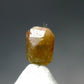 Rare Gem Parisite Cut Stone from Pakistan - 1.18 Carats