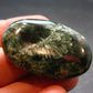 Large Polished Seraphinite Clinochlore Angels Wings Piece From Russia - 1.6" - 17.04 Grams