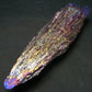 Large Dichroic Kyanite Crystal From Brazil - 3.6" - 35.44 Grams