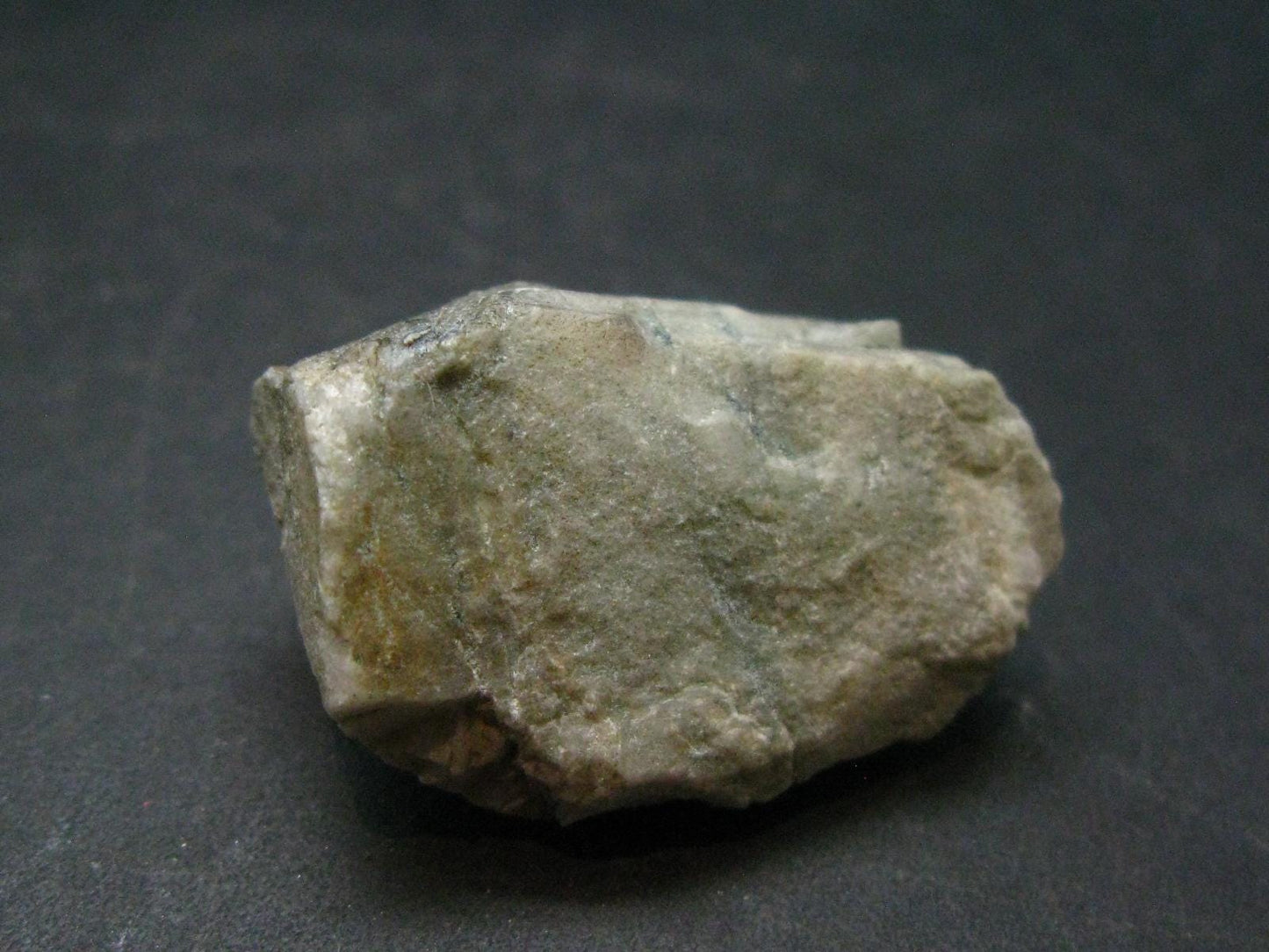 Phenakite Phenacite Gem Crystal from Brazil - 1.2" - 59.95 Carats