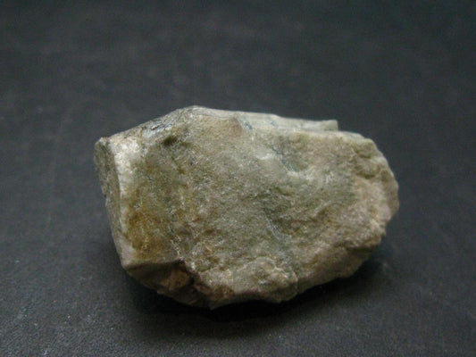 Phenakite Phenacite Gem Crystal from Brazil - 1.2" - 59.95 Carats