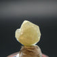 Rhodizite Rhodozite Crystal From Madagascar - 2.90 Carats - 0.3"