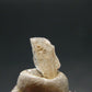 Phenakite Phenacite Crystal Bead from Mogok Burma / Myanmar - 1.47 Carats