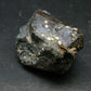 Rare Lorenzenite Cluster From Russia - 1.6" - 41.00 Grams