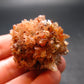 Fine Creedite Cluster From Mexico - 1.4"