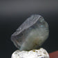 Large Alexandrite Chrysoberyl Crystal From Tanzania - 3.78 Carats