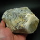 Huge Phenakite Phenacite Crystal From Brazil - 1539 Grams - 6.2" - *Azozeo Activated*