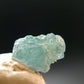 Extremely Rare Gem Kornerupine Crystal From Tanzania - 3.65 Carats