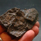 Rare Chondrite Stone Meteorite From Africa - 2.1" - 47.87 Grams