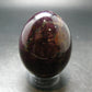 Purple Purpurite Egg From Namibia - 2.4" - 241.83 Grams