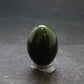Nephrite Jade 1.0" Egg from Canada - 13.0 Grams