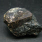 Rare Lorenzenite Cluster From Russia - 1.6" - 41.00 Grams