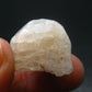 Gem Phenakite Phenacite Crystal from Nigeria - 43.75 Carats