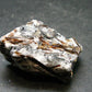 Astrophylite Astrophyllite Cluster From Russia - 1.3" - 14.54 Grams