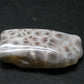 Natrolite Tumbled Stone from Indonesia - 1.4" - 7.02 Grams