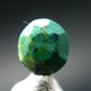 Rare Gem Duftite Cut Stone from Namibia - 1.56 Carats