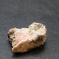 Rare Pink Tugtupite Raw Piece From Greenland - 1.9 Grams - 0.6"